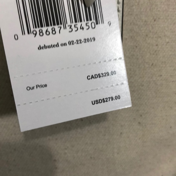 Kate Spade - Picture 3 of 5